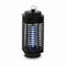 Elektrische insectendoder Aprilla AIK9912 5 W LED 11 x 11 x 26 cm (8 Stuks)