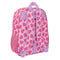 Schoolrugzak Barbie Love