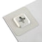 Kapstok Wash & Brush Kristal Pop (3 x 12 x 36 cm)