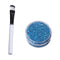 Purpurine My Other Me Blauw