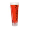 Acrylverf Rood 120 ml (12 Stuks)