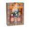 Geschenkenset Magic Lights Kaneel 4 Onderdelen