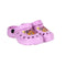 Strandklompen Disney Princess Roze Schoenmaat 31