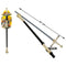 Speelzwaard Geval 67 cm