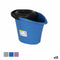 Dweilemmer Dem Eco reverse 14 L 39 x 30 x 32 cm (12 Stuks)