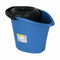 Dweilemmer Dem Eco reverse 14 L 39 x 30 x 32 cm (12 Stuks)