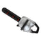 Kettingzaag (speelgoed) Halloween Plastic (45 x 15 xm)