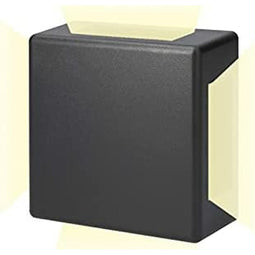 Led-applicatie EDM A 6 W 130 lm (4000 K)