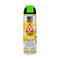 Sprayverf Pintyplus Tech T136 360º Groen 500 ml