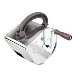 Accessoire metaal Verf 2,5 l