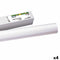 Papierrol voor plotter Fabrisa 50 m