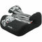 Autostoeltje Nania Zebra III (22 - 36 kg)