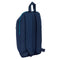 Rugzak Munich Nautic Marineblauw 22 x 39 x 10 cm Mini