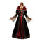 Kostuums voor Kinderen My Other Me 5-6 Jaar Vampiress