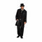 Kostuums voor Volwassenen My Other Me M/L Gunslinger (5 Onderdelen)