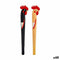 Pen Haan (48 Stuks)