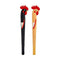 Pen Haan (48 Stuks)