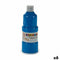 Tempera Neon Blauw 400 ml (6 Stuks)