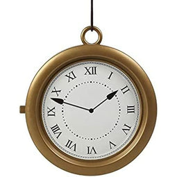 Zakhorloge Vrachtwagen