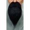 Mustache and goatee My Other Me Zwart Één maat