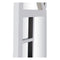 Spiegel Plastic (2 x 80 x 45,5 cm)