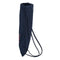 Rugtas met Koordjes Munich Flash Marineblauw