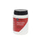 Gematigd La Pajarita Wit 375 ml