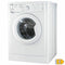 Wasmachine Indesit EWC 71252 W SPT N 1000 rpm Wit 59,5 cm 1200 rpm 7 kg