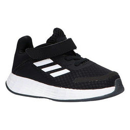 Baby's Sportschoenen Adidas Duramo SL I Schoenmaat 23