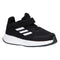 Baby's Sportschoenen Adidas Duramo SL I Schoenmaat 23