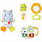 Educatief speelgoed Vtech Baby 80-522005