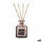 Parfum Sticks Acorde 250ML-E Linnen 250 ml (6 Stuks)
