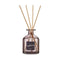 Parfum Sticks Acorde 250ML-E Linnen 250 ml (6 Stuks)