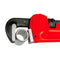 Kraansleutel Super Ego 121140000 14