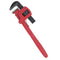 Kraansleutel Super Ego 121140000 14