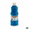 Tempera Licht Blauw 400 ml (6 Stuks)