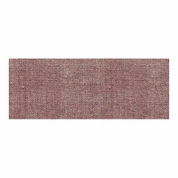 Tafelkleed ARPI 301 (140 x 200 cm)