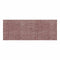 Tafelkleed ARPI 301 (140 x 200 cm)