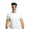 Masker My Other Me Kwade Clown