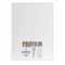 Bladen Canson 100 Lakens Transparant A3