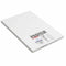 Bladen Canson 100 Lakens Transparant A3