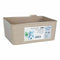 Organizer Dem Jano 18 x 13,5 x 7,5 cm (36 Stuks)