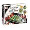 Tafelvoetbal voor Kinderen Strategic Liga Chicos 79 x 66 x 68 cm (79 x 66 x 68 cm)