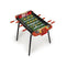 Tafelvoetbal voor Kinderen Strategic Liga Chicos 79 x 66 x 68 cm (79 x 66 x 68 cm)
