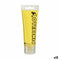 Acrylverf 75 ml Geel (12 Stuks)