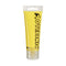 Acrylverf 75 ml Geel (12 Stuks)