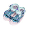 Kindersandalen Stitch Blauw Schoenmaat 30