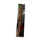 Knuppel My Other Me Lucille 75 x 5 x 5 cm Bruin
