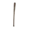 Knuppel My Other Me Lucille 75 x 5 x 5 cm Bruin