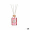 Parfum Sticks Acorde 83664 Aardbei Room 100 ml (12 Stuks)